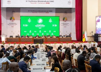 WTO talks stalled going into final day amid US-India e-commerce deadlock