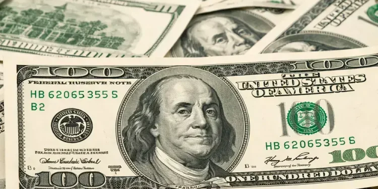 War sets dollar for monthly rise, yen recovers on intervention threat - Markets