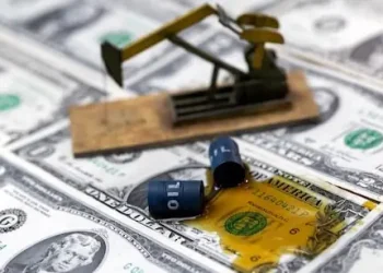 Work from home, avoid air travel to deal with higher energy prices, IEA says - Markets