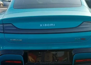 Xiaomi says February EV deliveries topped 20,000, down from January - Markets