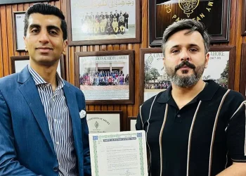 Yango gets transport network company operating licence in Punjab - Business & Finance