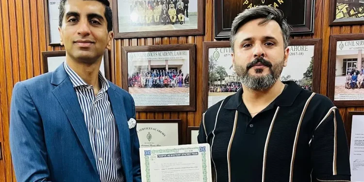 Yango gets transport network company operating licence in Punjab - Business & Finance