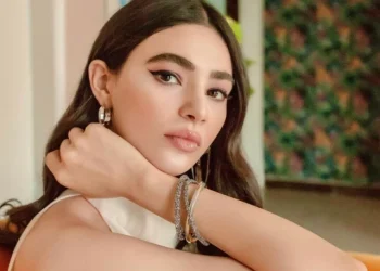 saheefa jabbar khattak faces backlash over staff hiring remarks