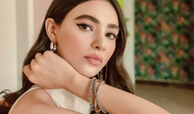 saheefa jabbar khattak faces backlash over staff hiring remarks