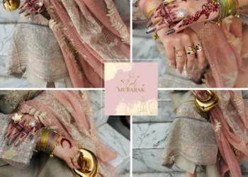 photo zarahblog instagram