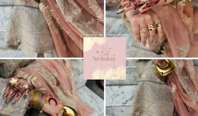 photo zarahblog instagram