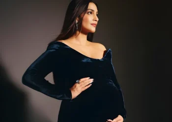 photo sonamkapoor instagram