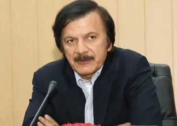 ‘Joint efforts can boost credit access for micro and SMEs’