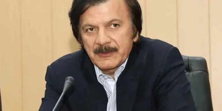 ‘Joint efforts can boost credit access for micro and SMEs’