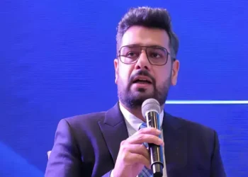 ‘Not just an OMC’: how PSO carving its path amid energy transition