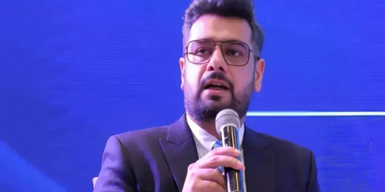 ‘Not just an OMC’: how PSO carving its path amid energy transition