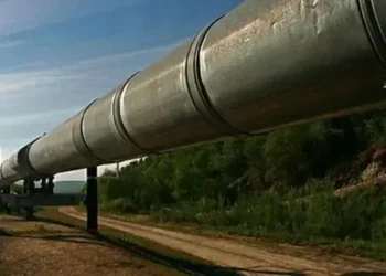 Repair work on damaged gas pipeline fails to start in Quetta