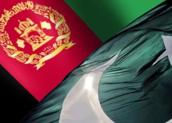 Pakistan, Afghanistan officials meet in China’s Urumqi under trilateral mechanism