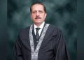 AJK High Court bars detention, deportation of Afghans without due process
