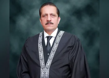AJK High Court bars detention, deportation of Afghans without due process