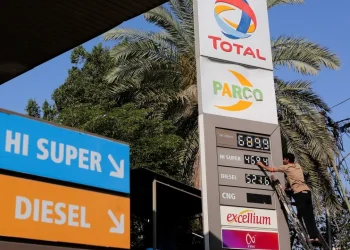 Sindh announces Rs2,000 for bikers as part of fuel subsidy; Punjab, Islamabad make public transportation free