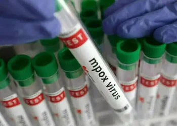 Khairpur sees mpox outbreak as seven babies test positive