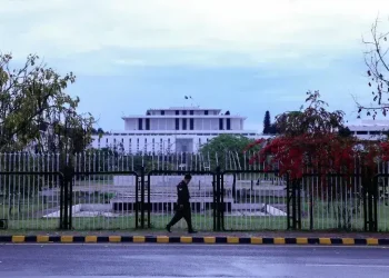 Local holiday announced in Islamabad, Rawalpindi for April 9 and 10; essential services to remain operational