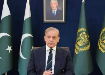 PM Shehbaz says US, Iranian delegations will be coming to Pakistan on Friday for talks