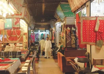 Sindh implements austerity measures, notifies early market closure among other steps