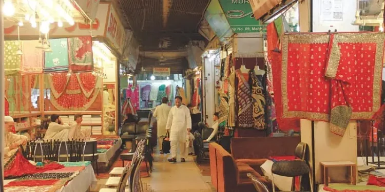 Sindh implements austerity measures, notifies early market closure among other steps