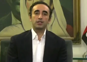 ‘World doesn’t have a plan B’: Bilawal stresses need for US-Iran talks to lead to peaceful resolution of conflict