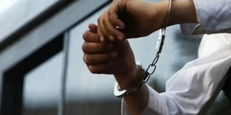 15 arrested as court denies bail in Balakot police station attack case