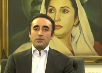 Bilawal terms Islamabad Talks ‘biggest achievement so far’ in efforts for US-Iran de-escalation