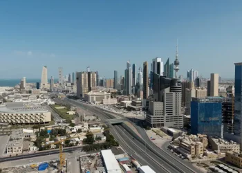 Relatives seek FO’s help to ascertain fate of family members believed to be killed by missile debris in Kuwait