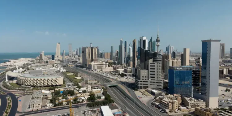 Relatives seek FO’s help to ascertain fate of family members believed to be killed by missile debris in Kuwait