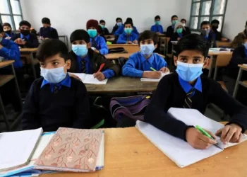 Key education bodies in Islamabad being run without permanent heads