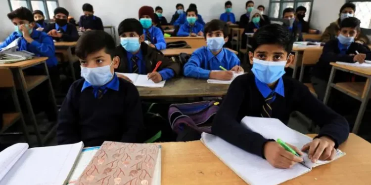 Key education bodies in Islamabad being run without permanent heads