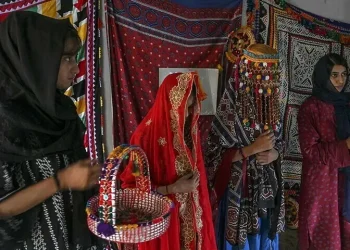 Punjab Assembly panel approves bill setting minimum marriage age at 18 for both males and females