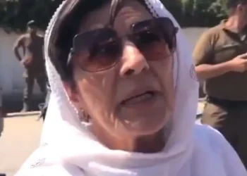 Imran’s sisters manage to reach Adiala jail but still denied meeting with ex-premier