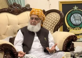 Iranian envoy discusses Middle East situation with Fazl