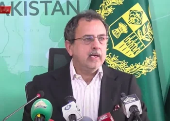 Power minister reiterates govt’s apology for power cuts arising from ‘out of control’ situation