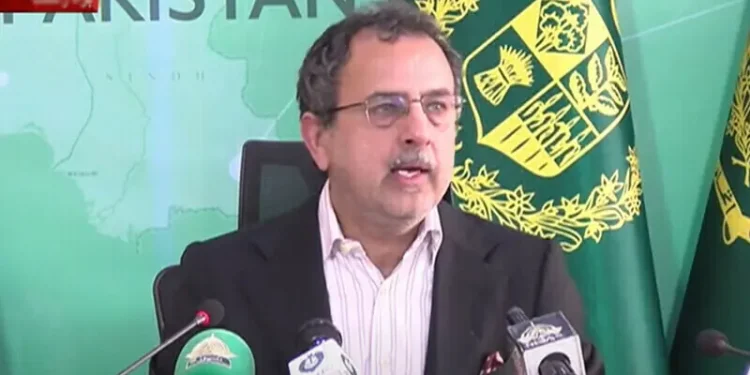 Power minister reiterates govt’s apology for power cuts arising from ‘out of control’ situation