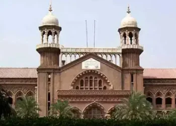 LHC upholds govt’s policy abolishing free electricity units for power sector employees