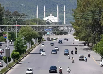 Islamabad administration denies claims regarding closure of transport terminals