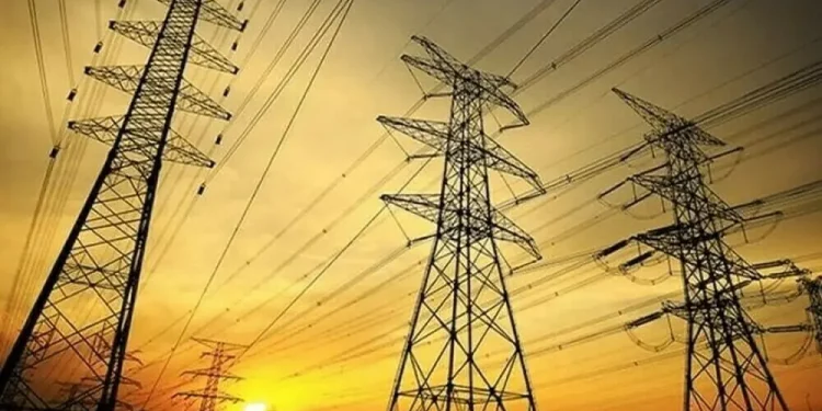 Dec-Feb electricity consumption up 3.5pc: PD