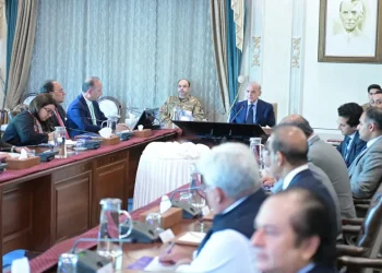 PM directs strict action against smuggling, hoarding of petroleum products