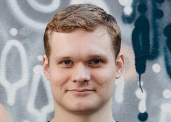 'A billionaire's chief of staff': How this AI pioneer puts a dozen agents to work