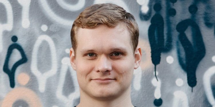 'A billionaire's chief of staff': How this AI pioneer puts a dozen agents to work