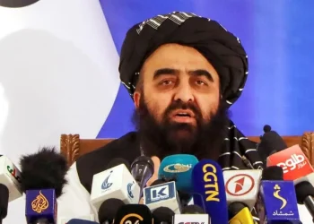 Afghanistan seeks to boost trade with Central Asia to $10bn