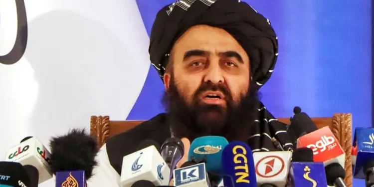 Afghanistan seeks to boost trade with Central Asia to $10bn