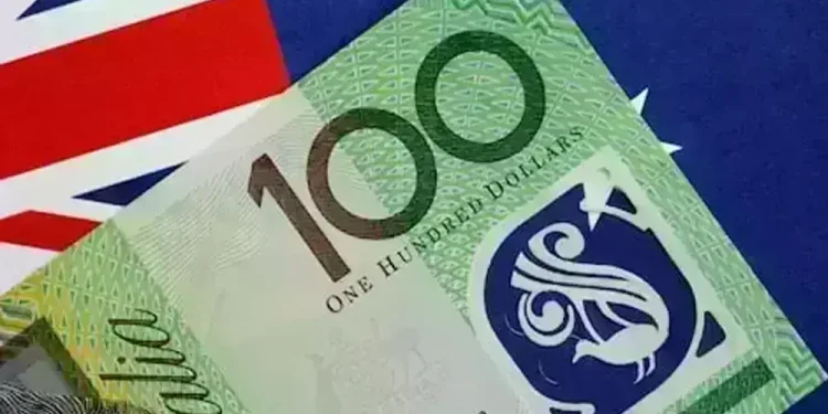 Australia, NZ dollars hold onto relief rally gains, war risks loom