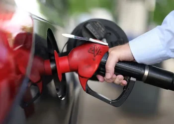 Australia has secured fuel shipments ‘well into’ May, energy minister says