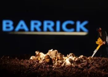 Barrick slows Pakistan’s Reko Diq project amid heightened security risks
