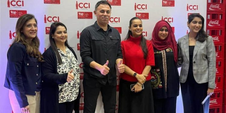 Building a People-First Workplace: How Coca-Cola İçecek Pakistan Earned Top Employer 2026 Recognition