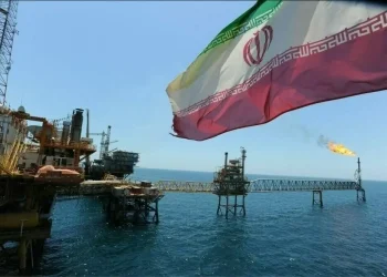 China’s teapots buy Iranian oil at premiums to Brent for first time in years